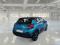 preview Citroen C3 #1