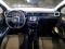 preview Citroen C3 #2