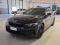 preview BMW 320 #0
