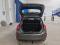 preview Ford Fiesta #4