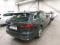 preview Audi A4 #1