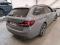 preview BMW 530 #1