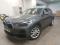 preview BMW X2 #0