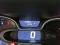 preview Renault Trafic #4