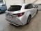preview Toyota Corolla #1