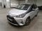 preview Toyota Yaris #0