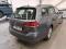 preview Volkswagen Golf #1