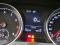 preview Volkswagen Golf #4