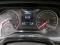 preview Volkswagen Polo #4