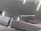 preview Volkswagen Polo #5