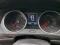 preview Volkswagen Tiguan Allspace #4