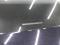 preview Volkswagen Tiguan Allspace #5