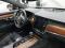 preview Volvo V90 #2