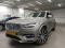 preview Volvo XC90 #0