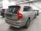 preview Volvo XC90 #1