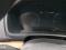 preview Volvo XC90 #4