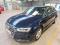preview Audi A3 #0