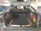preview BMW 318 #3