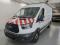 preview Ford Transit #0