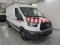 preview Ford Transit #1