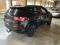 preview Jeep Compass #3