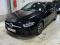 preview Mercedes A 180 #0