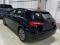 preview Mercedes A 180 #2