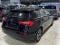 preview Mercedes A 180 #3