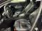 preview Mercedes A 180 #4