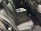 preview Mercedes A 180 #5