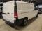 preview Mercedes Vito #3