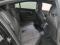 preview Peugeot 508 #5