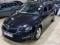preview Skoda Octavia #0