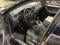 preview Skoda Octavia #4