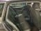 preview Skoda Octavia #5