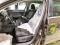 preview Skoda Superb #4
