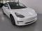 preview Tesla Model 3 #1