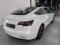 preview Tesla Model 3 #3