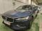 preview Volvo V60 #0