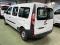 preview Renault Kangoo #3