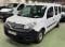 preview Renault Kangoo #0
