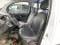 preview Renault Kangoo #4