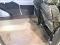 preview Renault Kangoo #5