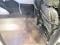 preview Renault Kangoo #5