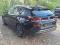 preview Hyundai i30 #1