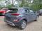 preview Hyundai Kona #3
