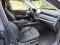 preview Jeep Compass #5