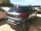 preview Citroen C3 #3