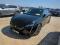 preview Peugeot 308 #0