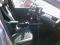 preview Renault Captur #4